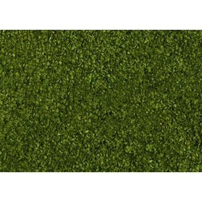 FOLIAGE LEAFY MIDDLE GREEN ( 20 x 23 cm ) - NOCH 07300